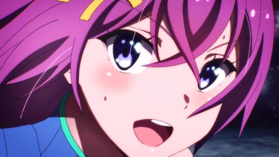 サークレット・プリンセス　１話番組カット004