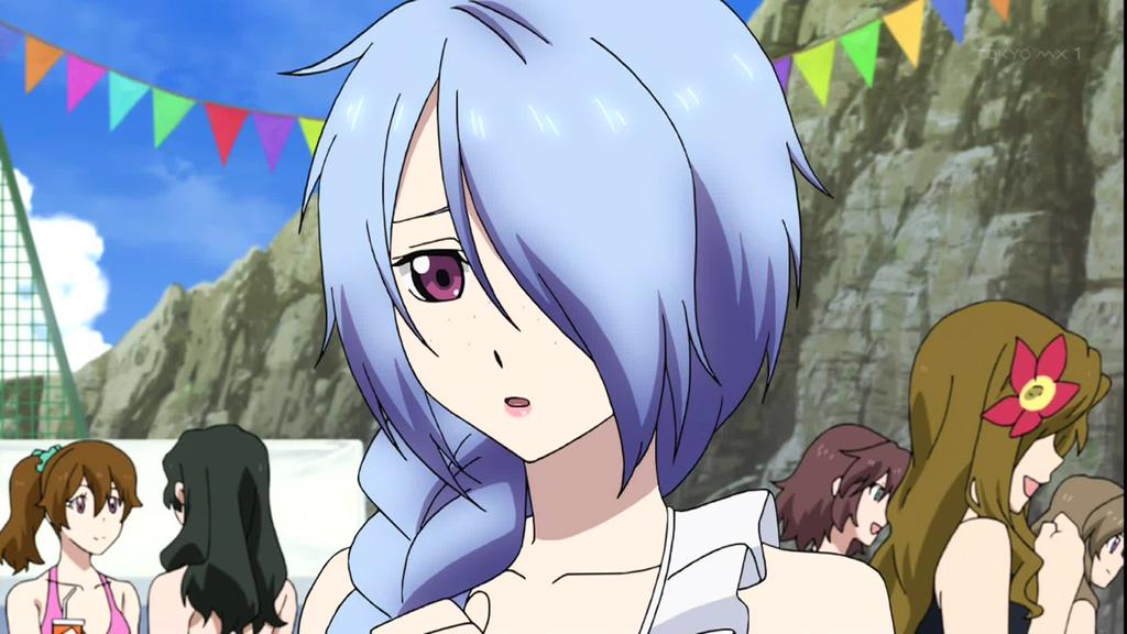 クロスアンジュ 天使と竜の輪舞(ロンド) 8話008