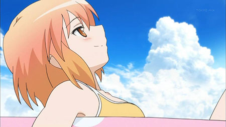 KOTOURASAN_018.jpg