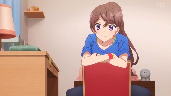 CUE! 8話画面カット026