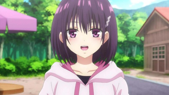 あやかしトライアングル 1話場面カット002