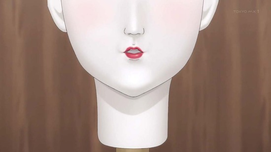その着せ替え人形は恋をする 7話画面カット012