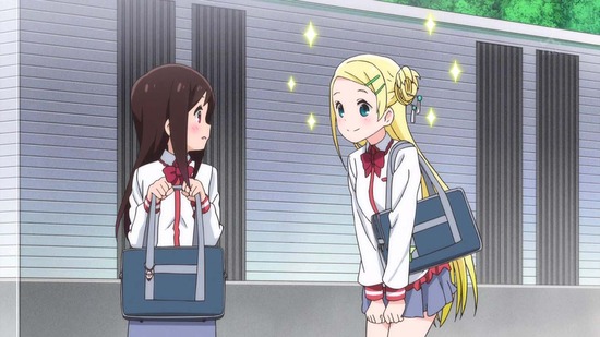 ひとりぼっちの○○生活 #4番組カット005