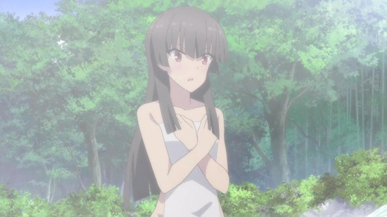 刀使ノ巫女 9話場面カット009
