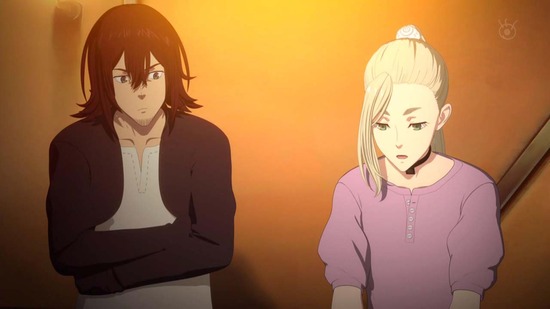 空挺ドラゴンズ 4話場面カット037