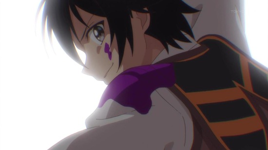 異世界チート魔術師 6話番組カット027