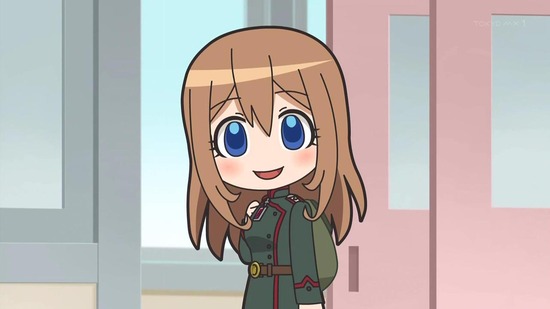 異世界かるてっと2 8話場面カット001