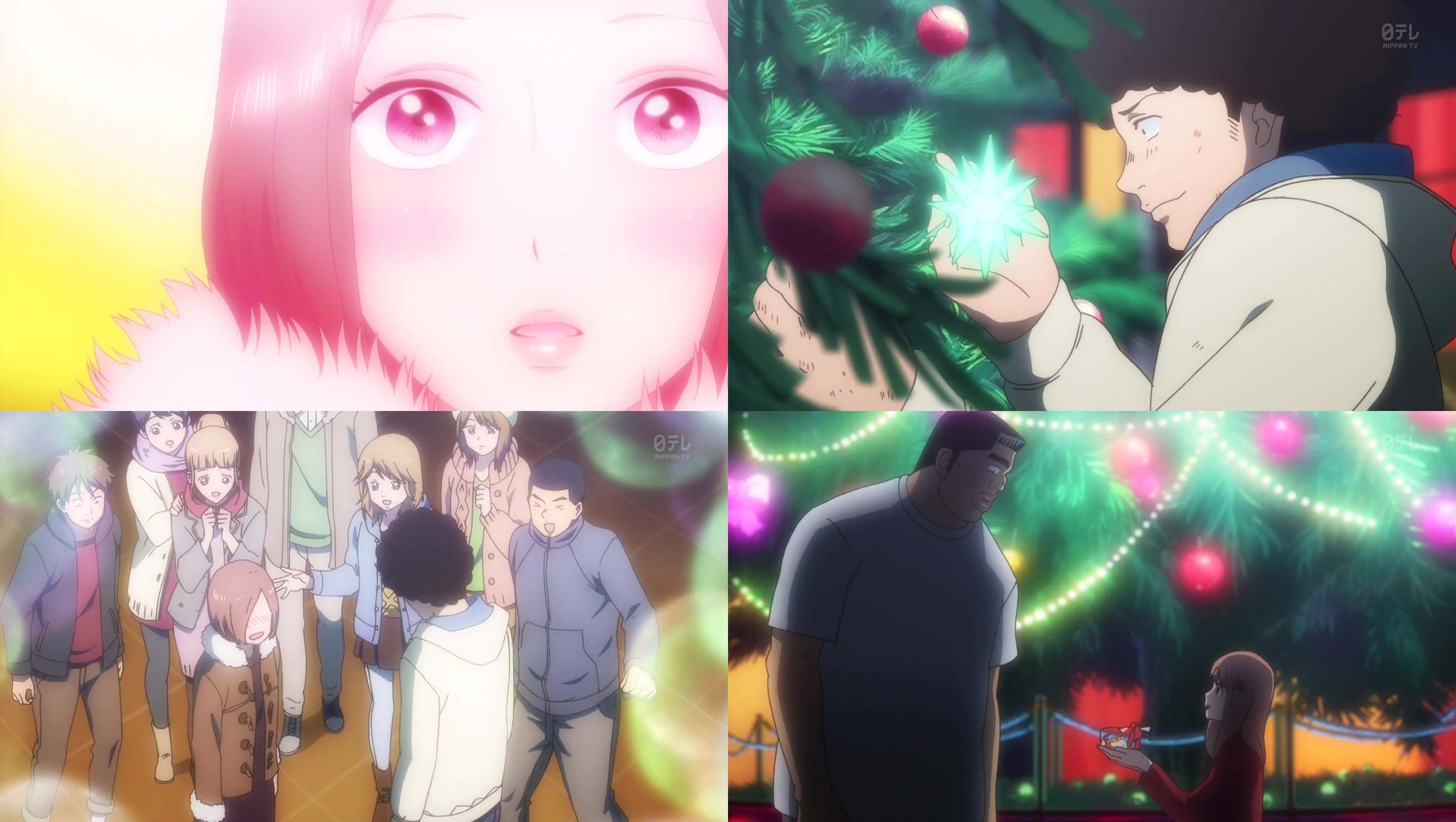 fabd4db4.jpg