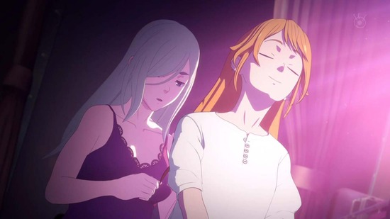 空挺ドラゴンズ 4話場面カット018