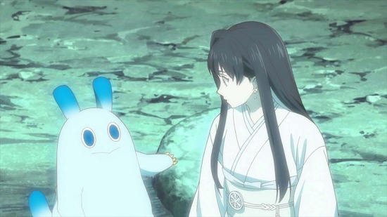虚構推理 Season2 15話場面カット023