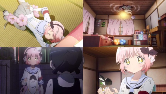 魔法少女育成計画 1話場面カット_006