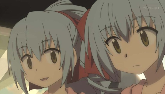 アリスと蔵六 4話場面カット_003
