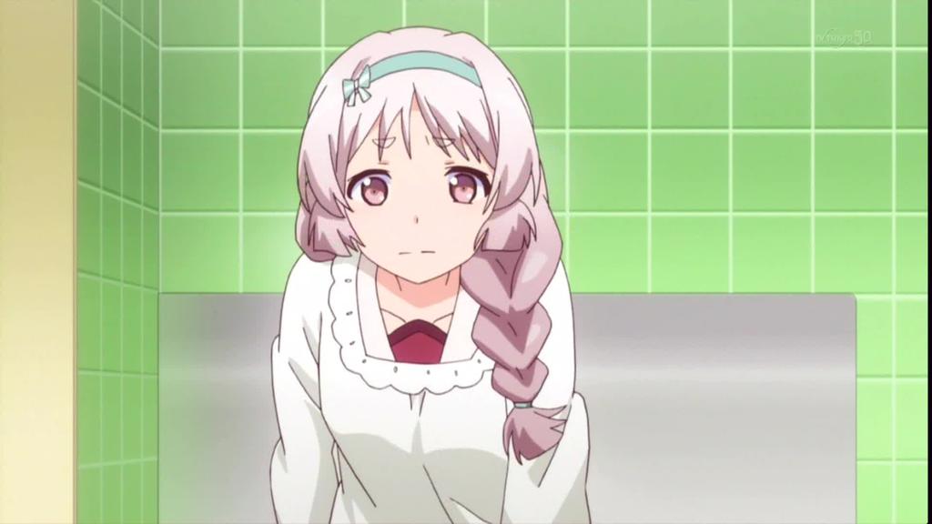 異能バトルは日常系のなかで 7話015