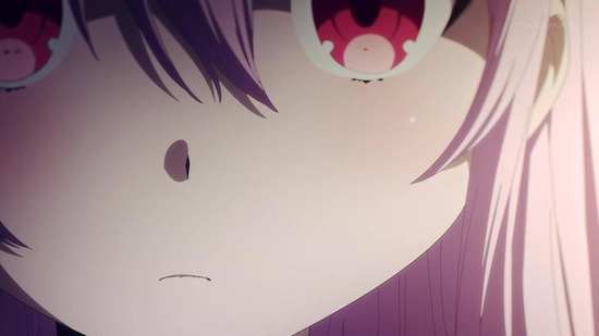 Engage Kiss 11話場面カット057