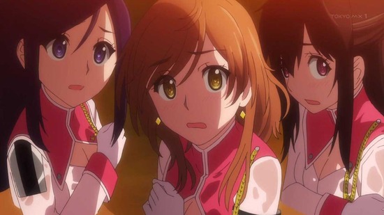 プランダラ 14話場面カット045