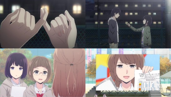 クズの本懐 最終回12話場面カット003