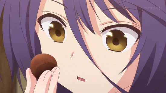 このはな綺譚 10話番組カット001