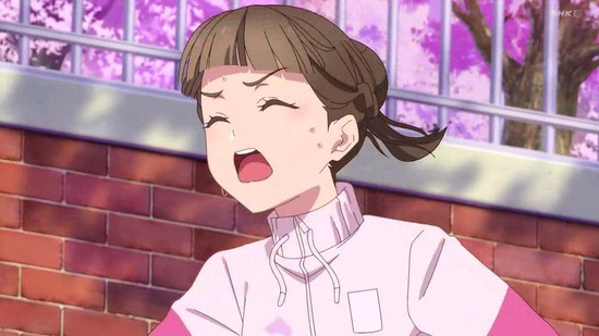 ラブライブ!スーパースター!! 2話場面カット045