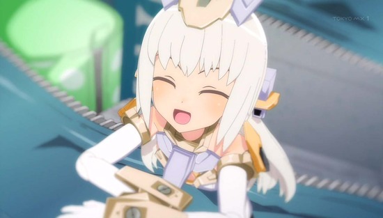 フレームアームズ・ガール3話場面カット_003