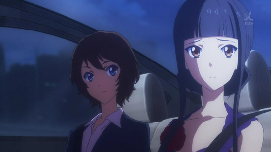 BEATLESS 6話場面カット025