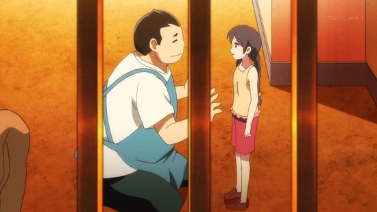 はじめてのギャル 7話番組カット_005