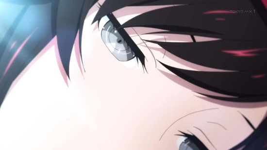 RWBY 氷雪帝国 4話場面カット001
