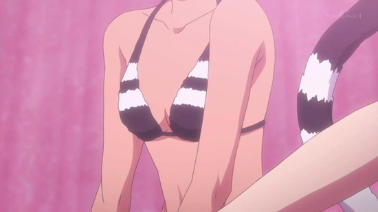 CONCEPTION 8話場面カット040