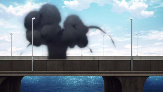 Engage Kiss 10話場面カット019