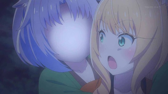 ネコぱら 7話場面カット015