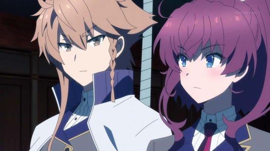刀使ノ巫女 4話場面カット028