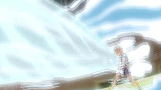 たとえばラストダンジョン前の ６話 場面カット018