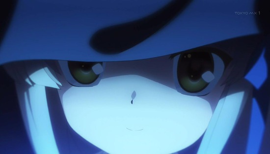Rewrite 1話場面カット_014