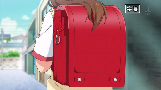 ひとりぼっちの○○生活　#5番組カット001