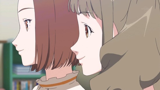 Wake Up, Girls! 新章 5話番組カット030