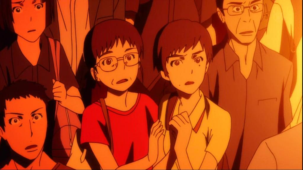 残響のテロル 最終回11話012