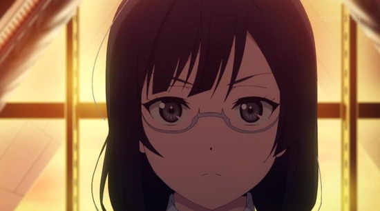ラブライブ!2話場面カット050