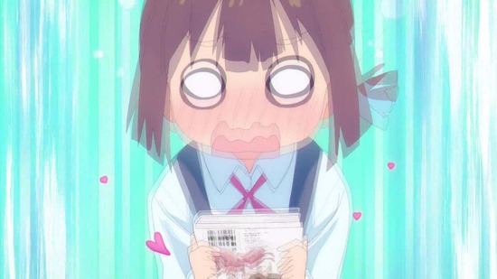 お兄ちゃんはおしまい! 4話場面カット046