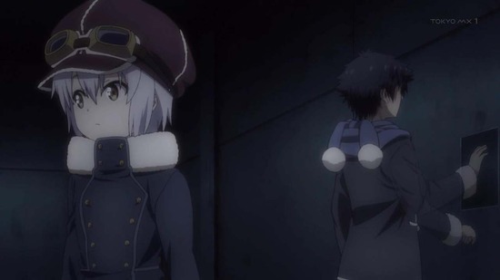 ISLAND　#10番組カット018