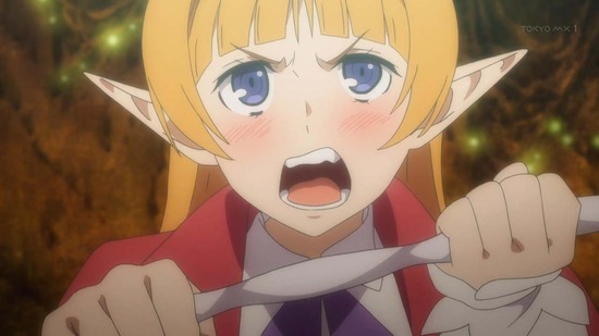 ソード・オラトリア１０話場面カット_011