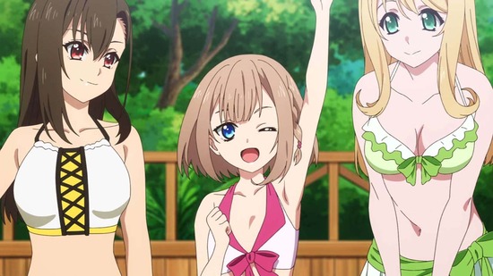 Extreme Hearts 8話場面カット032