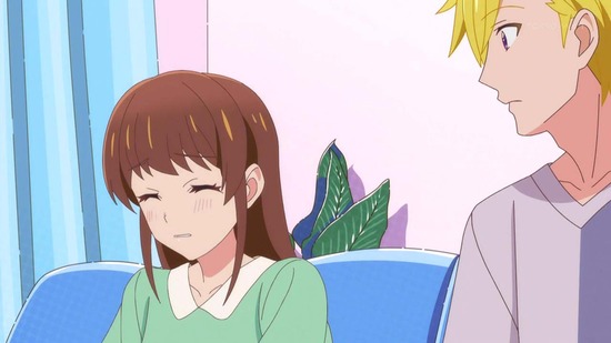 夫婦以上、恋人未満。 8話場面カット034