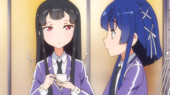 メルヘン・メドヘン 7話場面カット003