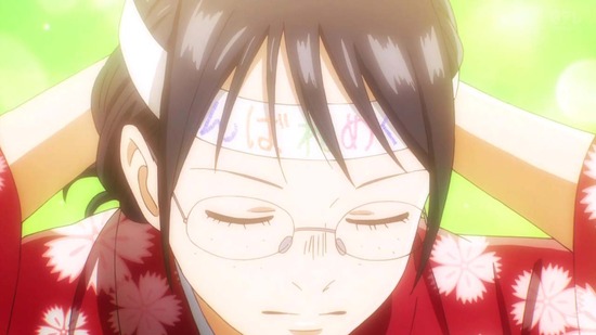 ちはやふる3　12話番組カット009