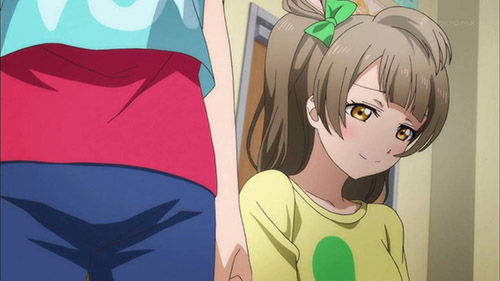 LOVELIVE_010_20130319155711.jpg