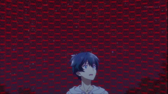 恋愛フロップス 7話場面カット064