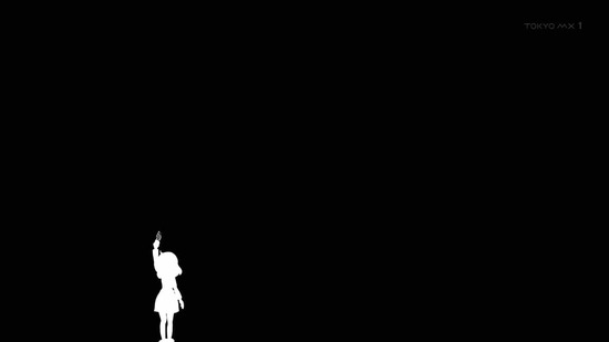 ケムリクサ 11話番組カット021