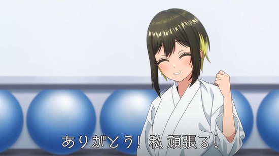 D4DJ All Mix 6話場面カット033
