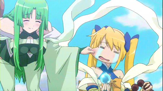 007_2014070916034548d.gif