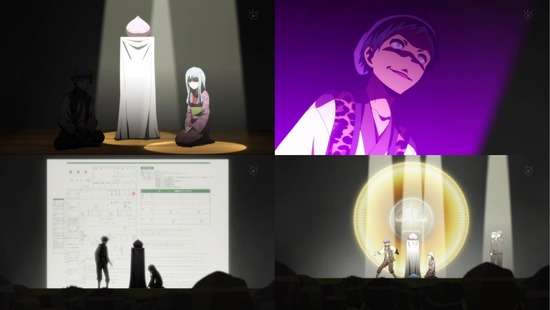 暗殺教室 最終回13話_画像sample_007