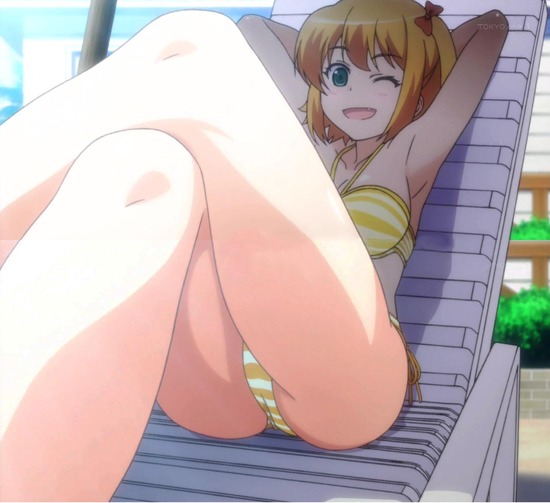 紅殻のパンドラ 3話_画像sample_002